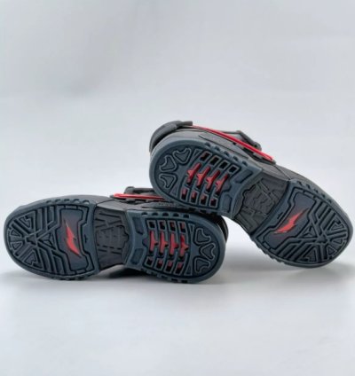 Nike RTFKT Dunk Genesis CloneX Edition RARE