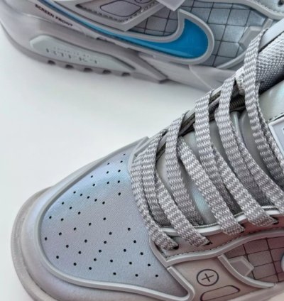 Nike Dunk Genesis Low RTFKT OG (Edition of 6841)