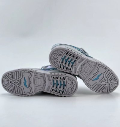 Nike Dunk Genesis Low RTFKT OG (Edition of 6841)
