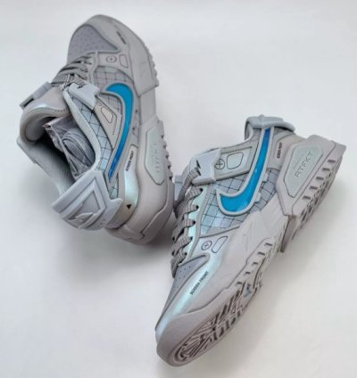 Nike Dunk Genesis Low RTFKT OG (Edition of 6841)