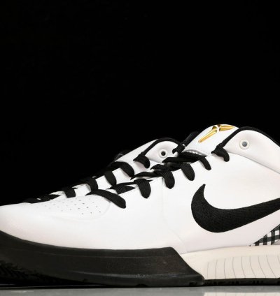 Kobe 4 Protro Mambacita Gigi