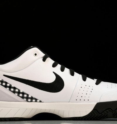 Kobe 4 Protro Mambacita Gigi