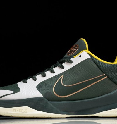 Kobe 5 Protro Eybl