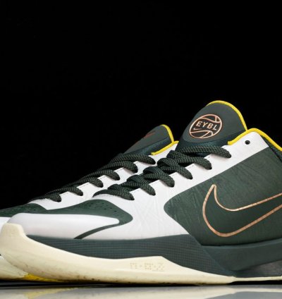 Kobe 5 Protro Eybl