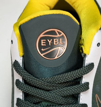 Kobe 5 Protro Eybl