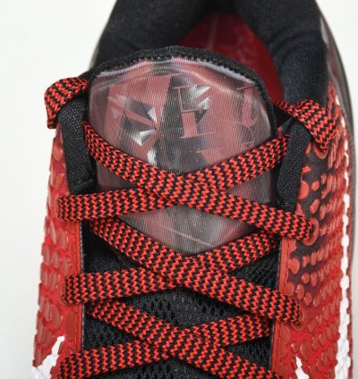 Kobe 6 Protro Challenge Red All Star