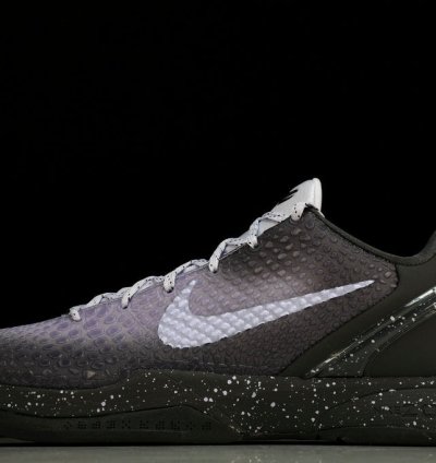 Kobe 6 Protro Eybl