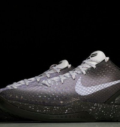 Kobe 6 Protro Eybl