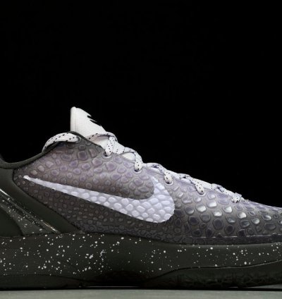 Kobe 6 Protro Eybl