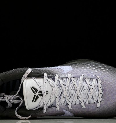 Kobe 6 Protro Eybl