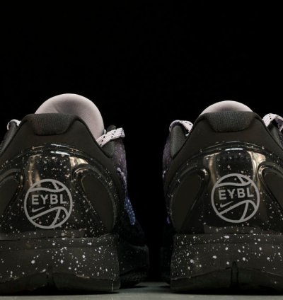 Kobe 6 Protro Eybl