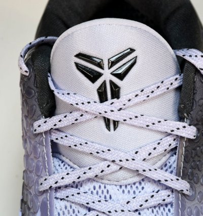 Kobe 6 Protro Eybl