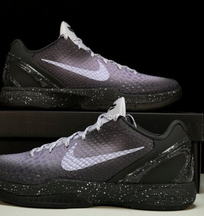 Kobe 6 Protro Eybl