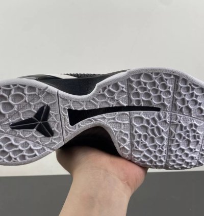 Kobe 6 Protro 'Mambacita Sweet Sixteen' CW2190-002