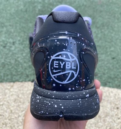 Nike Kobe 6 Protro EYBL Men's DM2825-001