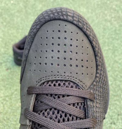 Nike Kobe 4 Protro Gift of Mamba FQ3544-001