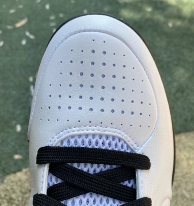 Nike Kobe 4 Protro Mambacita Gigi FJ9363-100 Sold By: Miracle