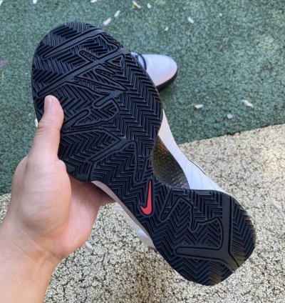 Nike Kobe 4 Protro Mambacita Gigi FJ9363-100 Sold By: Miracle