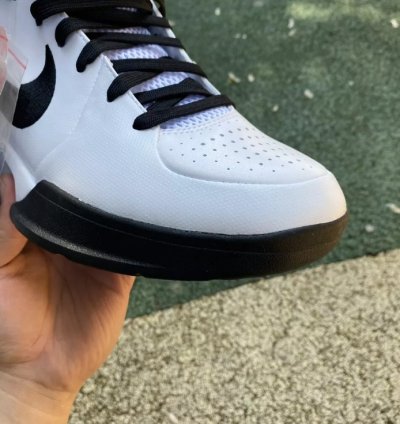 Nike Kobe 4 Protro Mambacita Gigi FJ9363-100 Sold By: Miracle