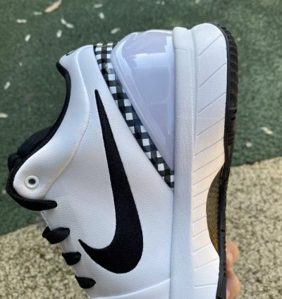Nike Kobe 4 Protro Mambacita Gigi FJ9363-100 Sold By: Miracle
