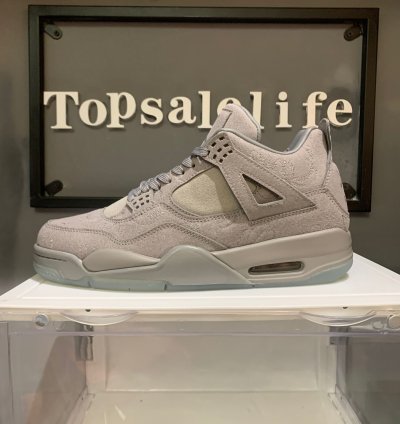 Jordan 4 Retro Kaws 930155-003