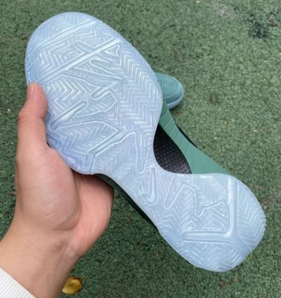 Nike Kobe 4 Protro Girl Dad FQ3545-300