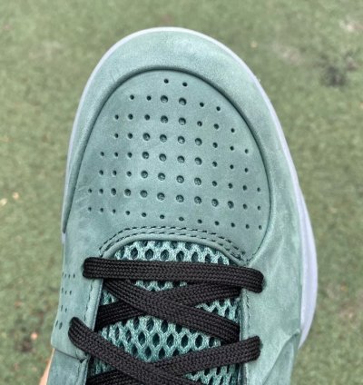 Nike Kobe 4 Protro Girl Dad FQ3545-300