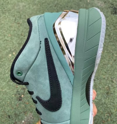 Nike Kobe 4 Protro Girl Dad FQ3545-300
