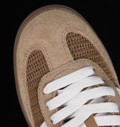adidas shoes Samba OG 'Cardboard' - IG1379