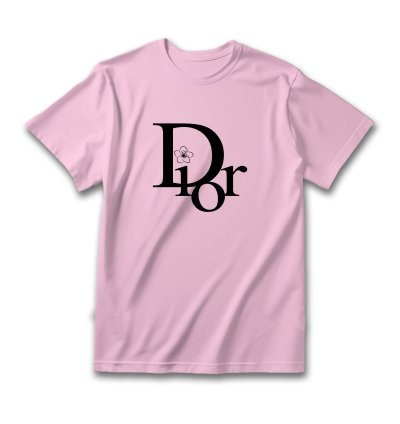 Light Pink