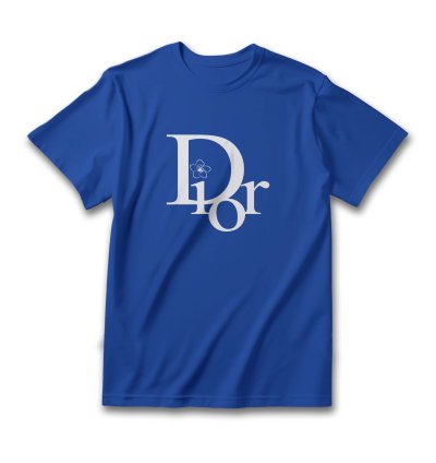 Royal