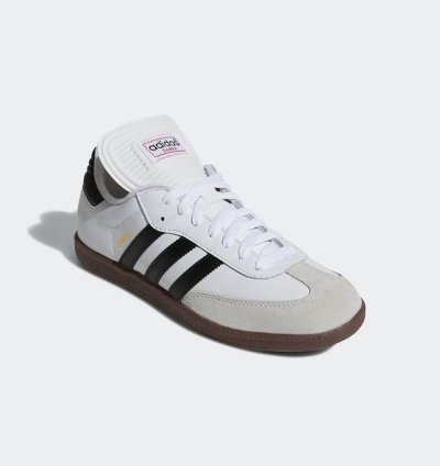 adidas shoes Samba Classic White - 772109