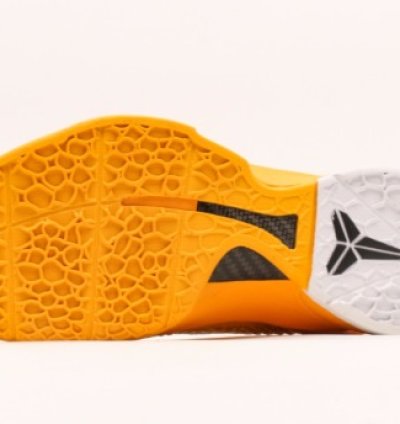Kobe OW Zoom VI Protro”Mambacita“ZK6 CW2190-501