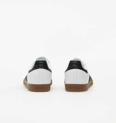 adidas shoes Samba Vegan - FW2427