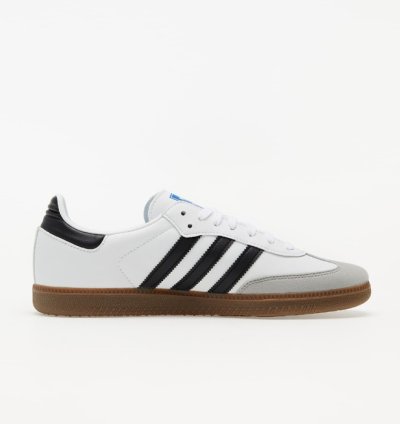adidas shoes Samba Vegan - FW2427