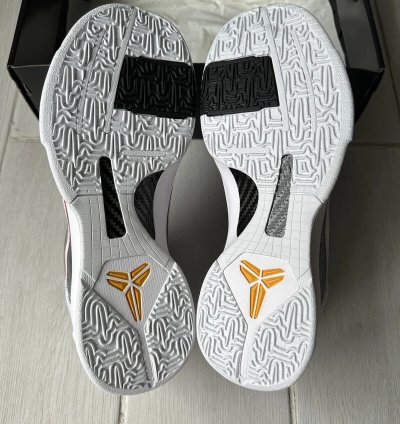 Kb 5 Protro Bruce Lee Alternate  CD4991-101