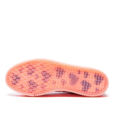 adidas shoes Sambarose Valentine's Day - EF4966