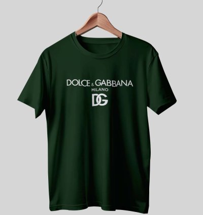 Foresh Green
