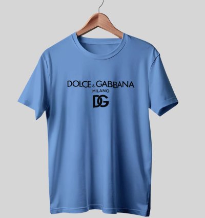 Carolina Blue
