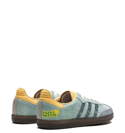 adidas Extra Butter Samba Consortium Cup - IE0174