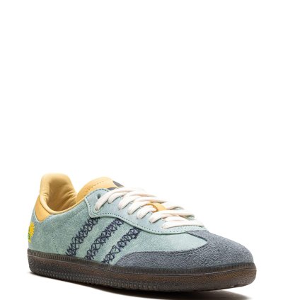adidas Extra Butter Samba Consortium Cup - IE0174