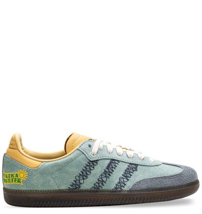 adidas Extra Butter Samba Consortium Cup - IE0174