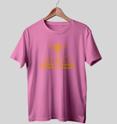 Azalea