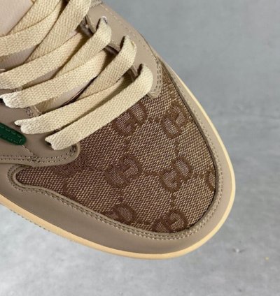 Travis Scott x Air Jordan 1 Low Cactus Jack DM7868-198