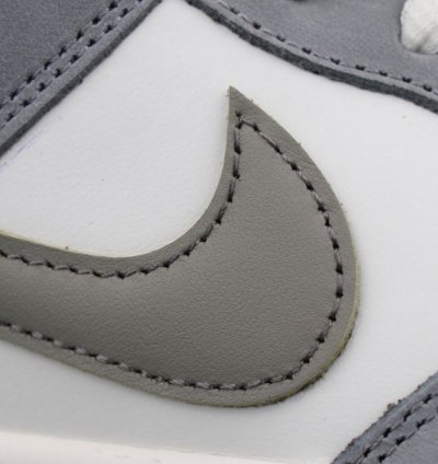 Nike Air SB Dunk Low Yuto Horigome