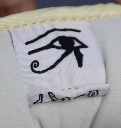 Nike SB Dunk Low Mummy