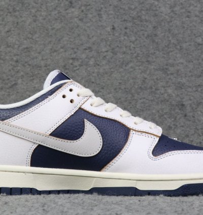Nike SB Dunk Low HUF New York City