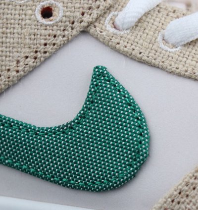 Nike SB Dunk Low Jarritos