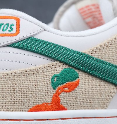 Nike SB Dunk Low Jarritos