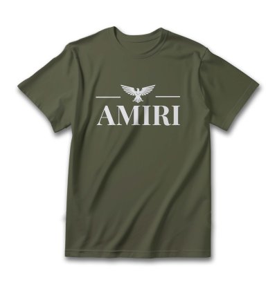 Military
